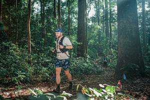 BIB: 
                            <button type="button" onclick="openModal(26072583)" class="btn btn-primary btn-sm float-right btn-popup" data-toggle="modal" data-target=".modal-high-quality">
                        <i class="fas fa-shopping-cart"></i> Add to Cart
                    </button>
                                            <button type="button" onclick="isThisMe(26072583, true)" class="btn btn-success btn-sm float-right btn-popup btn-isme hidden" data-toggle="tooltip" data-placement="bottom" title="นี่คือรูปของคุณใช่ไหม คลิกที่นี่เพื่อเอาเข้าอัลบั้ม">
                        <i class="fas fa-plus"></i> Add to album
                    </button>
                    <button type="button" onclick="isThisMe(26072583, false)" class="btn btn-warning btn-sm float-right btn-popup btn-isnotme hidden">
                        <i class="fas fa-ban"></i> Remove from album
                    </button>